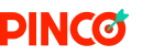 Logo aylaswim.com